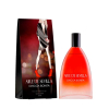 Aire de Sevilla - Eau de toilette for woman 150ml - Chicca Bonita