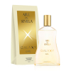 Aire de Sevilla - Eau de toilette for women 150ml - Galaxy Girl