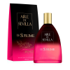 Aire de Sevilla - Eau de toilette for women 150ml - Le Sublime