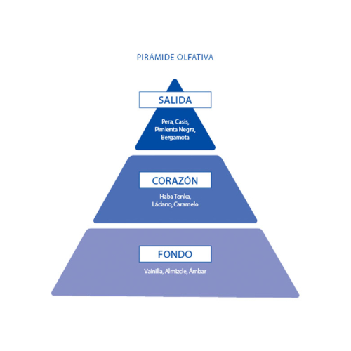 Aire de Sevilla - Eau de toilette for women 150ml - Le Sublime