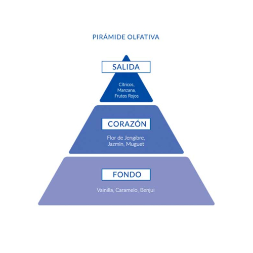 Aire de Sevilla - Eau de toilette for woman 150ml - Si Quiero