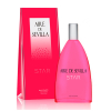 Aire de Sevilla - Eau de toilette for woman 150ml - Star