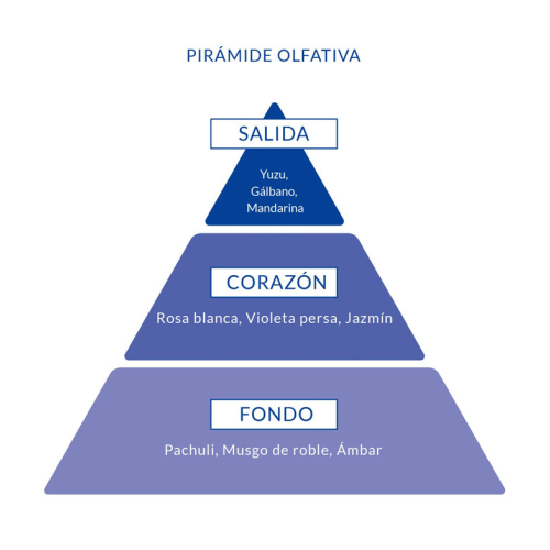 Aire de Sevilla - Eau de toilette pack for women 150ml - White Roses