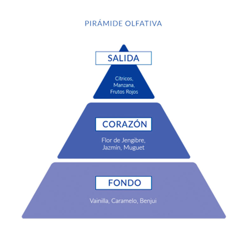 Aire de Sevilla - Pack of Eau de toilette for women - Sí quiero