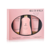 Aire de Sevilla - Pack of Eau de toilette for women - Rosè