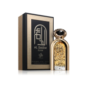 Al Wataniah - Eau de Parfum for women - Al Daiem