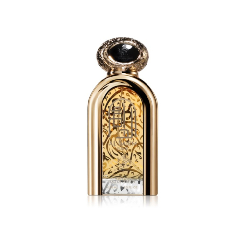 Al Wataniah - Eau de Parfum for women - Al Daiem