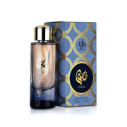 Al Wataniah - Eau de Parfum for women - Duha