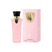 Al Wataniah - Eau de Parfum for women - Tibyan