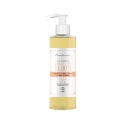 Alma Secret - Camellia Bloom Cleansing Oil
