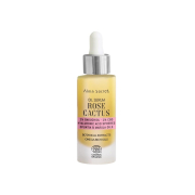 Alma Secret - Facial Serum Oil Rose Cactus