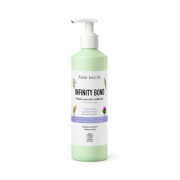 Alma Secret - Leave-in Conditioner Infinity Bond