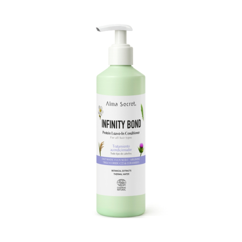 Alma Secret - Leave-in Conditioner Infinity Bond