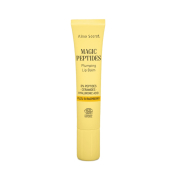 Alma Secret - Magic Peptides 3 in 1 Lip Balm