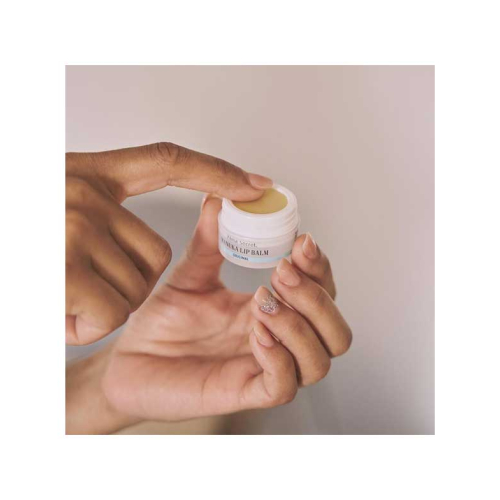 Alma Secret - Repairing Lip Balm Manuka Lip Balm - Original