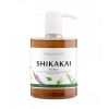 Alma Secret - Purifying shampoo Shikakai for normal or oily hair