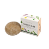 Alma Secret - Shikakai Anti-Hair Loss Solid Shampoo