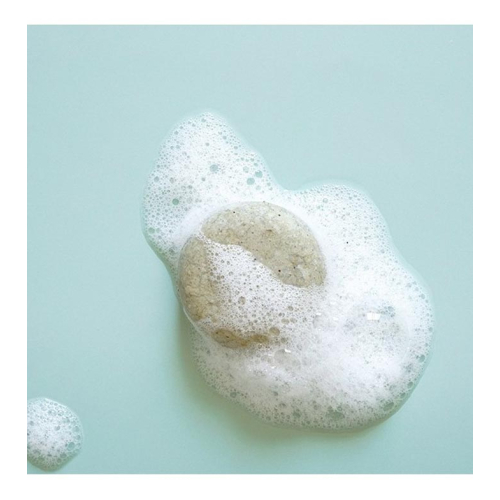 Alma Secret - Shikakai Anti-Hair Loss Solid Shampoo