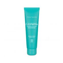 Alma Secret - *Cleopatra* - Ultra-moisturizing cream for feet and cracked areas