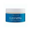 Alma Secret - *Cleopatra* - Firming, repairing and rejuvenating body moisturizer