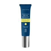 Alma Secret - Eye Contour with Retinal Round Midnight