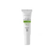Alma Secret - Multi-repairing and anti-aging eye cream with avocado