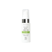 Alma Secret - Multi-repairing and anti-aging eye contour with avocado - 20ml