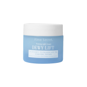 Alma Secret - Firming Face Cream Dewy Lift - Normal to Combination Skin