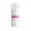 Alma Secret - Anti-wrinkle moisturizer for dry, sensitive or mature skin