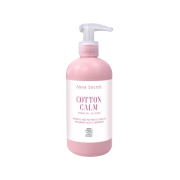 Alma Secret - Intimate gel Cotton Calm