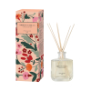 Alma Secret - *Home* - Mikado air freshener - Amber & Vanilla