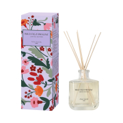 Alma Secret - *Home* - Mikado air freshener - Wild Fig & Praliné