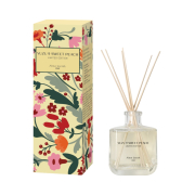 Alma Secret - *Home* - Mikado air freshener - Yuzu & Sweet Peach