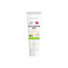 Alma Secret - Hair mask Curly Superglow for curly hair - Mini size: 30ml