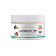 Alma Secret - Extreme Repair Hair Mask 250ml