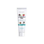 Alma Secret - Extreme Repair Hair Mask - Mini size 30ml