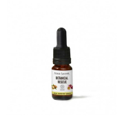 Alma Secret - Mini hair serum Botanical Rescue 10ml