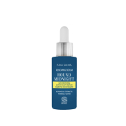 Alma Secret - Pure Retinal Serum Round Midnight 0,2%