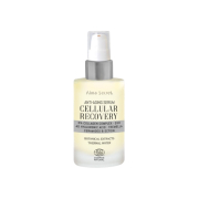 Alma Secret - Anti-aging facial serum Cellular Recovery