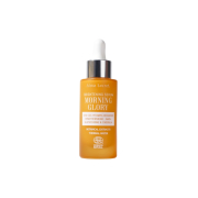 Alma Secret - Brightening Serum Morning Glory