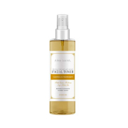 Alma Secret - Revitalizing and anti-aging spray facial toner - Dry or mature skin