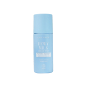 Alma Secret - Dewy Milk Essence Toner