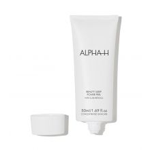Alpha-H - Night Mask Beauty Sleep Power Peel with 0.5% Retinol