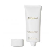 Alpha-H - Moisturizing and repairing cream 24 hours Liquid Gold