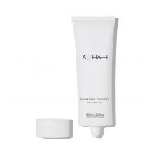 Alpha-H - Cleanser with Aloe Vera Balancing Cleanser