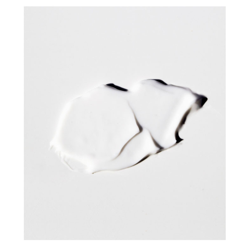 Alpha-H - Cleanser with Aloe Vera Balancing Cleanser