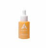 Alpha-H - Vitamin C Brightening Face Serum