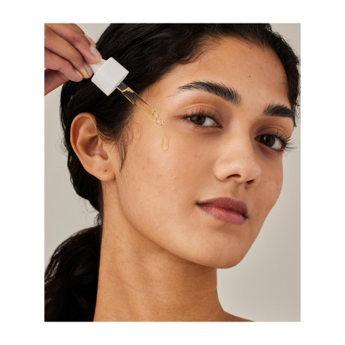 Alpha-H - Vitamin C Brightening Face Serum