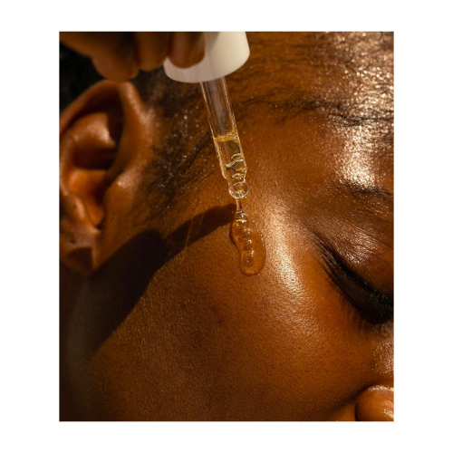 Alpha-H - Vitamin C Brightening Face Serum