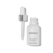 Alpha-H - Serum Hyaluronic 8
